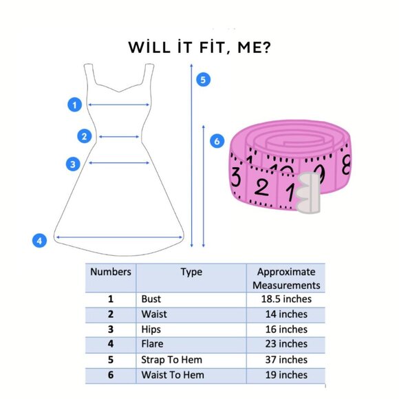 Another Story Medium Black Floral Sleeveless Dress 🌸✨ - Picture 4 of 10